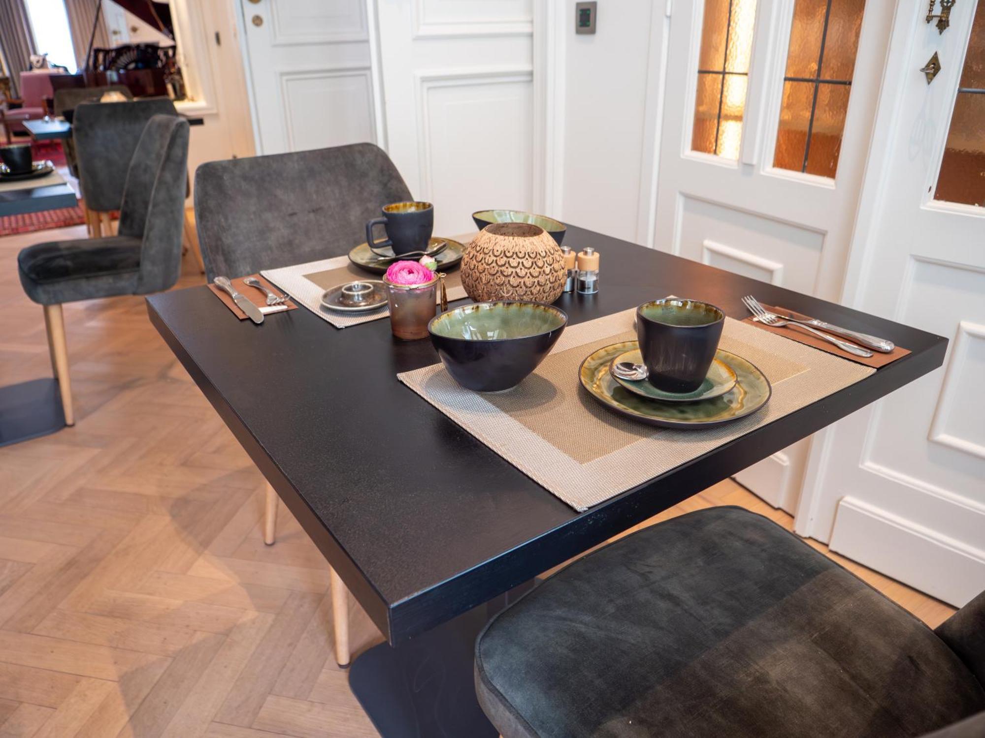 B&B Anna9 Brugge Eksteriør billede