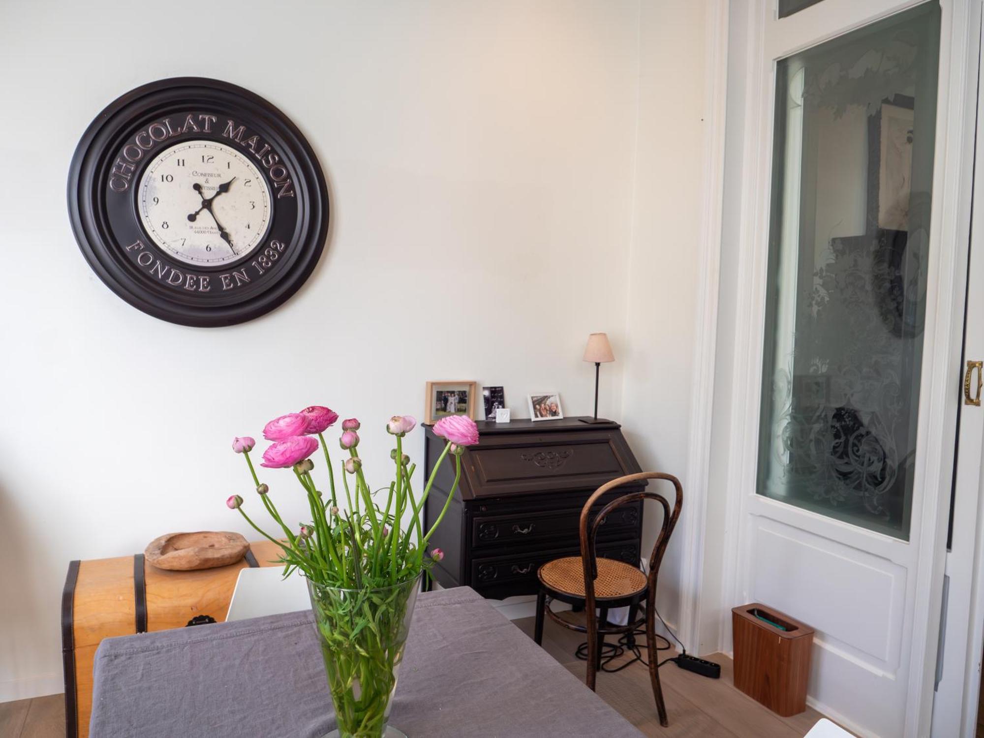 B&B Anna9 Brugge Eksteriør billede